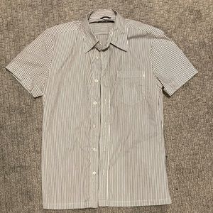 Guess shirt